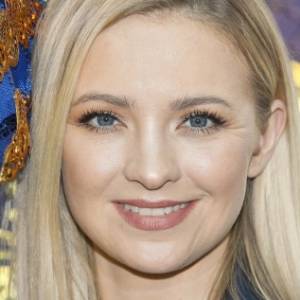 Barbara Kurdej-Szatan: "I did it". Fani: "Basiu, jesteś odważna, piękna"