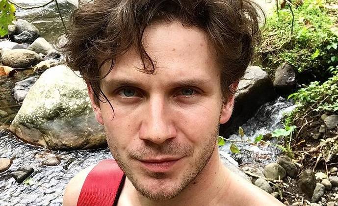 Kolejne rozstanie Antka Królikowskiego? Fani komentują: "Nie opuszczaj nas"!