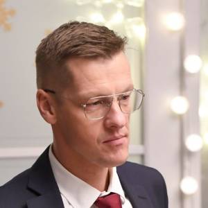 Sekret twórców "M jak miłość" ujrzał światło dzienne. Tak powstają nowe odcinki. Widzowie przecierają oczy 