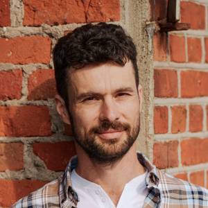 Zaskakujący zwrot akcji w "Rolnik szuka żony". Jedna z kandydatek Rolanda zrezygnuje z dalszego udziału w show?