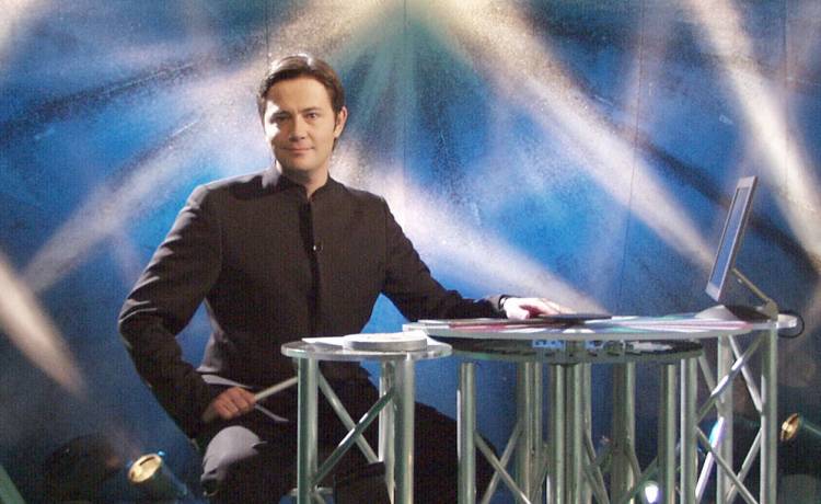 "Awantura o kasę" ma wrócić po latach, fot. AKPA