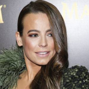 Anna Mucha nago w wannie. Aktorka odsłoniła zbyt wiele? [18+]            