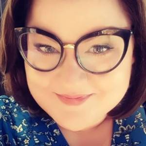 Dominika Gwit nago? "Postanowiłam zaszaleć". Aktorka zdradza szczegóły projektu