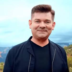 Powstaje mural Zenka Martyniuka w Białymstoku. Internauci śmieją się z efektów