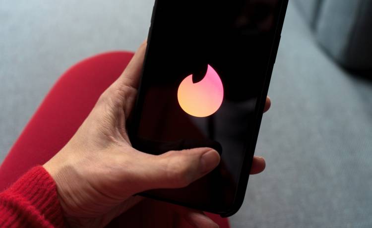 Poszedł na randkę z Tindera. Jego ciało znaleziono poćwiartowane na 11 części                                                                                        