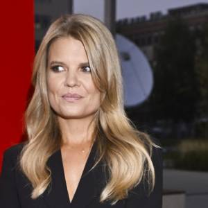 Marta Manowska prywatnie. Zakulisowy filmik z urodzinowej imprezy obiegł sieć. „Jest ogień”