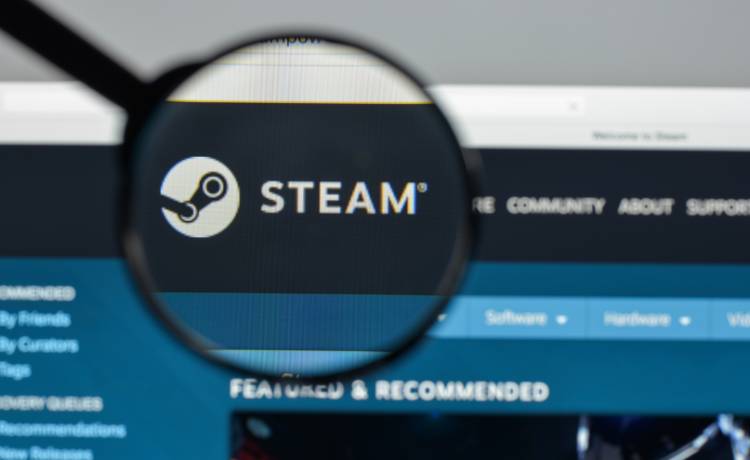 zdjęcie ilustracyjne, fot. Shutterstock/Casimiro PT