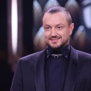 Sandra Kubicka przyłapała Barona! Wszystko nagrała telefonem