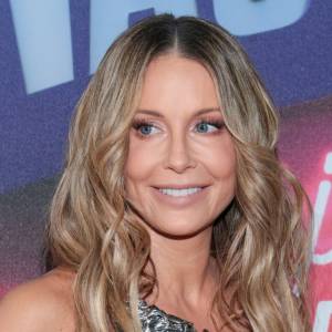 Syn Małgorzaty Rozenek-Majdan wyjeżdża z Polski. "Został przyjęty"