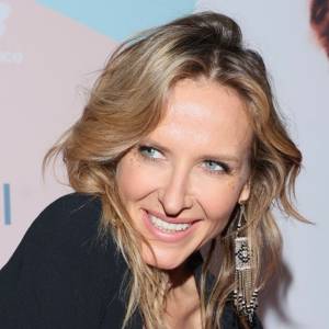 Jest inaczej niż wszyscy myśleli. Markowska po ślubie ujawniła prawdę