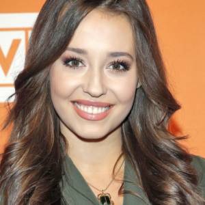 Izabella Krzan na kolejnym wakacyjnym zdjęciu pozuje w bikini. Co za ciało!