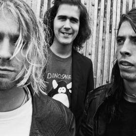 Kurt Cobain jednak nie popełnił samobójstwa? Nowe raporty sugerują morderstwo 