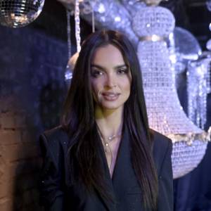 Klaudia El Dursi o aferze: to ja prowadziłam ten samochód  