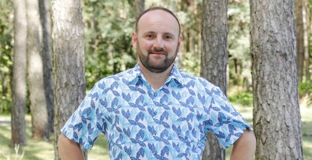 Rozstanie kolejnej pary z "Rolnik szuka żony"? Justyna usunęła zdjęcia z Tomaszem! 