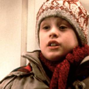 "Kevin sam w domu" już niedługo w TV! Gdzie i kiedy oglądać film?                         