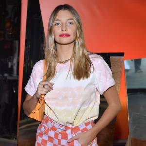 "Rozkosz" walentynkową propozycją Julii Wieniawy. Intrygujący teledysk już dostępny w serwisie YouTube! [WIDEO]