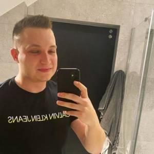 Rozwiedziony Kamil ze "Ślubu..." przeszedł metamorfozę. Weźmie udział w "Hotelu Paradise"? Jest odpowiedź! [FOTO]