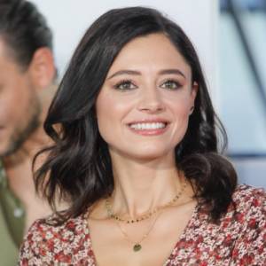 Zmiany w serialowym życiu Adriany Kalskiej. Scenarzyści zdecydowali się na śmiały ruch! Co nie spodobało się widzom?