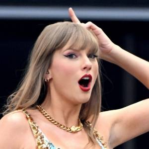 Drogie bilety na Taylor Swift to nie wszystko. Lepiej spójrzcie na ceny noclegów