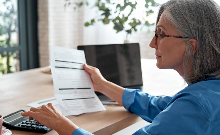 Część emerytów nie zapłaci podatku. Jest komentarz ministra finansów. Kogo dotyczą zmiany?