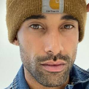 "Top Model". Dominic komentuje finał programu. "Kocham Was"