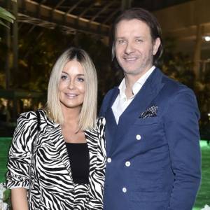 Radosław Majdan na "pierwszym zdjęciu z synkiem". "Czy może być szczęśliwsza chwila?”