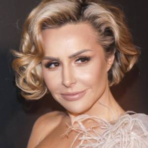 Blanka Lipińska dodała wakacyjne zdjęcie w odważnej pozie. Jest komentarz Barona!