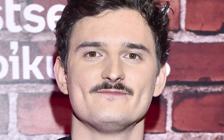 "Leśna muzyka" i Dawid Podsiadło. Bilety na Allegro wyprzedane w kilka minut!