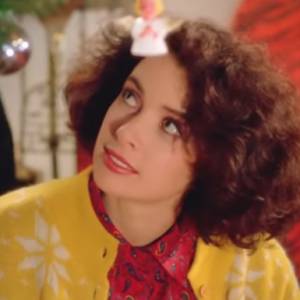 Jak wygląda dziś dziewczyna z "Last Christmas"? Kathy Hill zmieniła się nie do poznania! 