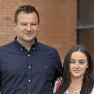 Zmiany u Anny i Grzegorza Bardowskich. Tak to ogłosili. Poruszenie w komentarzach 