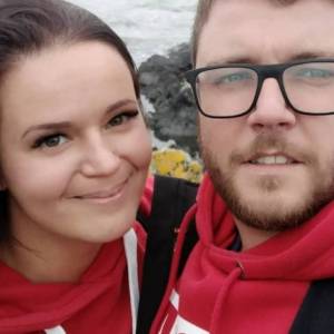 "Ślub od pierwszego wejrzenia". Wojciech Janik odsłonił twarz córki. Antosia ma dopiero kilka dni! [ZDJĘCIE]        