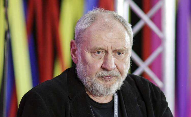 Filip Radwański/AKPA