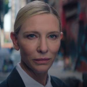 Finał „Squid Game” został źle zrozumiany. Twórca wyjaśnia