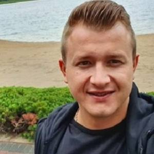 "Piękni i Młodzi" będą dalej grać? Jest oświadczenie Dawida Narożnego w sprawie przyszłości zespołu! 