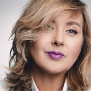 Santander Letnie Brzmienia ogłaszają Kaśkę Sochacką, Edytę Bartosiewicz, Anię Dąbrowską, Zalewskiego i plejadę polskich gwiazd