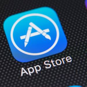 Apple wprowadza zmiany w sklepie z aplikacjami. Tylko w Unii Europejskiej