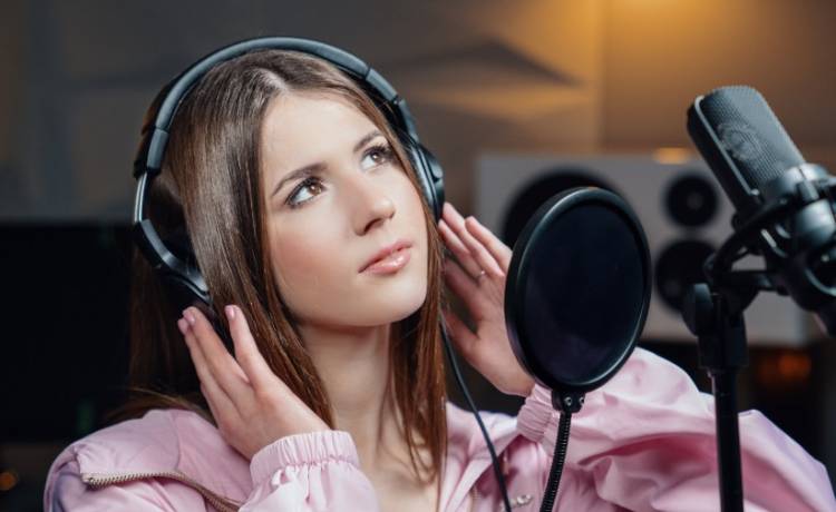 Roksana Węgiel zaskakuje! W sieci pojawił się utwór "Teeth" w jej wykonaniu [WIDEO]