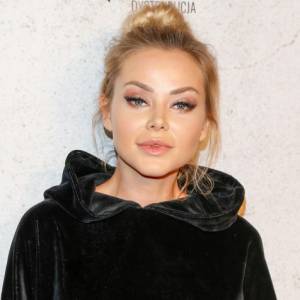 Ola Ciupa została okradziona na lotnisku! Z jej bagażu zniknął prawdziwy skarb                                                                   