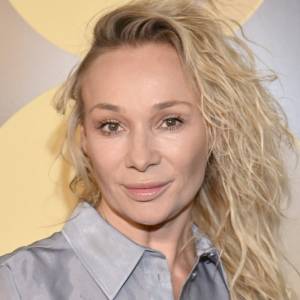 Gwiazda serialu "Usta Usta" opowie o swojej relacji z tatą w nowym sezonie "Rzeczy, których nie nauczył mnie ojciec". Kiedy premiera? 