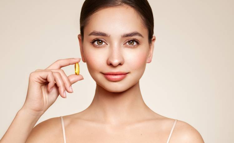 fot. shutterstock.com