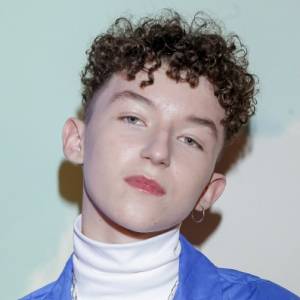 Marcin Maciejczak robi furorę za granicą. Jego występ doceniony przez międzynarodową publiczność! [WIDEO]