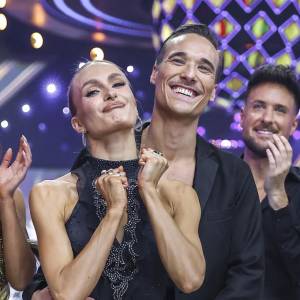 Był o krok od zwycięstwa w „Tańcu z gwiazdami”. Zabrał głos po werdykcie