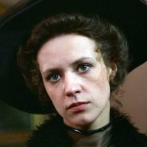 Polska aktorka miała 39 lat, kiedy zginęła. Do dziś nie ustalono, co się stało 