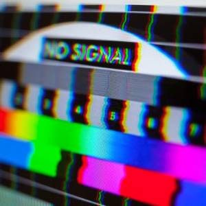 Zmiany w nadawaniu TV! Jak zyskać dofinansowanie na zakup dekodera?