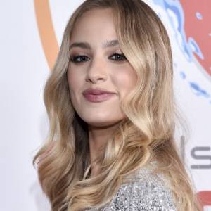 Wiktoria Gąsiewska w obcisłym body. Fani: "Jest Pani rewelacyjna" [ZDJĘCIA]