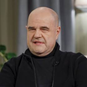 Cezary Żak podjął decyzję. Chce przejść na emeryturę