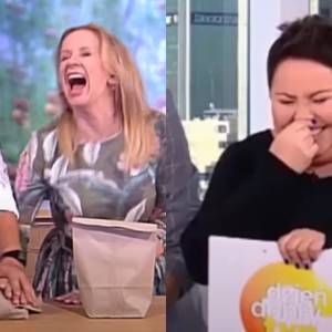 Historyczne wpadki w polskiej telewizji. Na pewno je pamiętacie