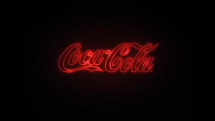 Coca-Cola i Netflix ta współpraca musi zakończyć się sukcesem!                                        