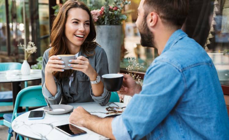 fot. shutterstock.com