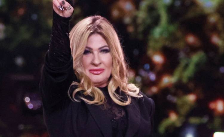 fot. Wojciech Olkusnik/East News